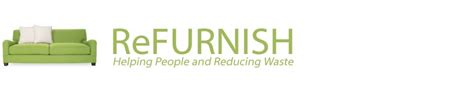refurnish in tagalog|Homepage .